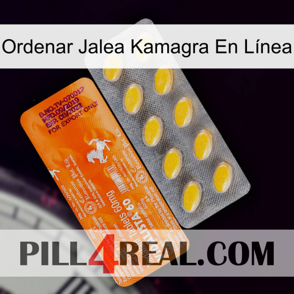 Ordenar Jalea Kamagra En Línea new05.jpg